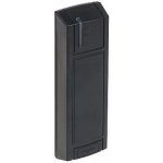 Roger MCT12E-BK – Zboží Mobilmania