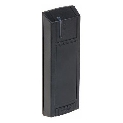 Roger MCT12E-BK – Zboží Mobilmania