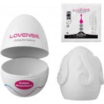 Lovense Kraken Single – Zboží Dáma