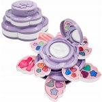 SADA NA MALOVÁNÍ KOSMETIKA MAKE-UP PRO DĚTI – Zboží Dáma