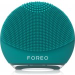 Foreo LUNA4 – Zboží Dáma