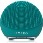 Foreo LUNA4 – Sleviste.cz