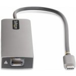 StarTech 10G2A1C25EPD-USB-HUB – Zbozi.Blesk.cz