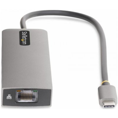 StarTech 10G2A1C25EPD-USB-HUB – Zbozi.Blesk.cz