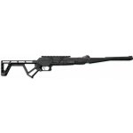 Black Bunker BM8 5,5mm Full Black – Zboží Dáma
