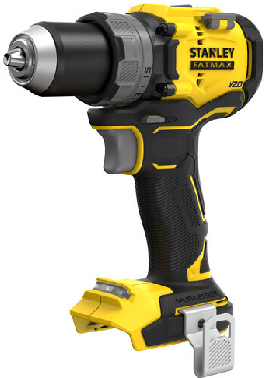 Stanley SFMCD725B