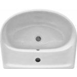 Jika Lyra Plus H8153820001041 – Zboží Dáma