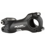 Zoom MTB AH Al – Zboží Dáma