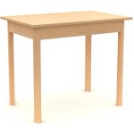 Bradop Daniel S03 – Sleviste.cz