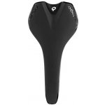 Prologo Nago Evo černé – Zboží Dáma