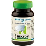 Nekton Rep Calcium+D3 65 g – Zboží Mobilmania