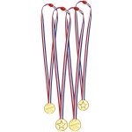 Boland Zlatá medaile winner 4 ks – Zbozi.Blesk.cz