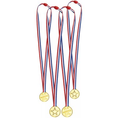 Boland Zlatá medaile winner 4 ks – Zbozi.Blesk.cz