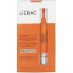 Lierac Mesolift Extemporised Concentrate 2 x 15 ml – Zbozi.Blesk.cz