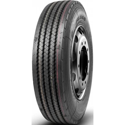 Linglong LFL866 215/75 R17.5 126/124M – Zboží Mobilmania