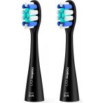 Niceboy ION Sonic Lite Soft Black 2 ks – Hledejceny.cz