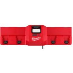 MILWAUKEE M12-18 GBC4 4933493863 – Zboží Dáma