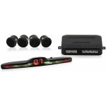 COMPASS 33605 – Sleviste.cz