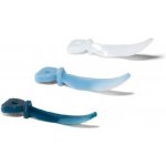 Dentsply Sirona Palodent V3 WedgeGuard (Klínky) Malé 100 ks – Hledejceny.cz