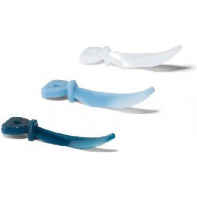 Dentsply Sirona Palodent V3 WedgeGuard (Klínky) Malé 100 ks – Hledejceny.cz