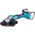 Makita DGA700Z – Zboží Mobilmania