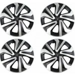 Cappa WK1 13" 4 ks – Zbozi.Blesk.cz