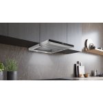 SIEMENS LI69SA684 – Sleviste.cz