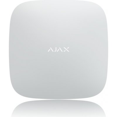 Ajax Hub Plus 12V 11795_12V – Zboží Živě