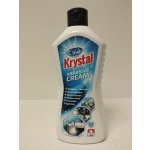 Krystal tekutý písek 600 g – Hledejceny.cz