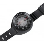 Suunto SK-8 – Zboží Dáma