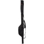 Fox Spomb Double Rod Jacket 2 komory 360 cm – Zboží Mobilmania