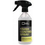 Liquid Elements Finish Control Spray 500 ml – Hledejceny.cz