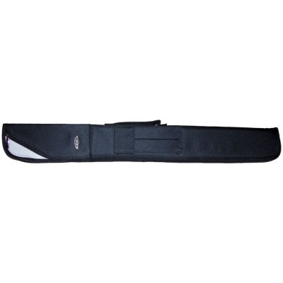 Q KS. Nylon 1+1 – Zboží Dáma
