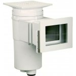 Hayward Skimmer - sání 200 x 150mm, pro fólie HSP1084 – Zbozi.Blesk.cz