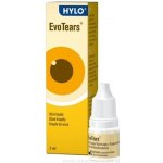 Novaliq EvoTears 3 ml – Zbozi.Blesk.cz
