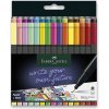Faber-Castell 151630
