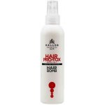Kallos Pro-Tox Hair Bomb bezoplachový kondicionér v spreji 200 ml – Zboží Dáma