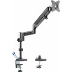 AlzaErgo Arm S105B Premium USB APW-EGARSPU105B – Sleviste.cz