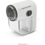 ESPERANZA ECS003E – Zbozi.Blesk.cz