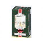 Ahmad Tea English Breakfast 20 x 2 g – Zbozi.Blesk.cz