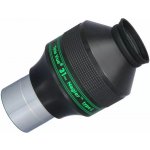 TeleVue 31mm NAGLER Typ 5 2" – Zboží Živě