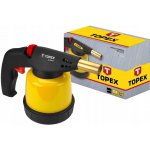 Topex 44E141 – Hledejceny.cz