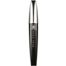 Avon Ultra Volume Voděodolná řasenka Blackest Black brown 10 ml