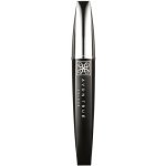 Avon Ultra Volume Voděodolná řasenka Blackest Black brown 10 ml – Hledejceny.cz