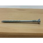 HPM TEC, s.r.o UniPlus 5x80mm, T25 – Hledejceny.cz