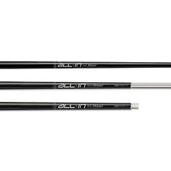 UST Mamiya ALL-IN Putter Shaft