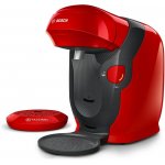 Bosch Tassimo Style TAS 1103 – Zboží Dáma