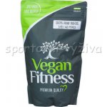 Vegan Fitness 100% RAW 1000 g – Hledejceny.cz