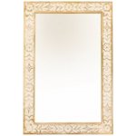 Sita 60x90 cm SITAZ90 – Hledejceny.cz