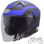 AWINA JK528 | Zboží Auto